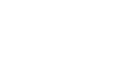 365 чудес света